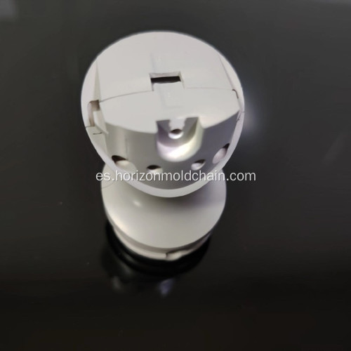 Cámara exterior Cámara IP Cámara de red1